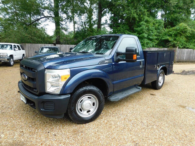 ford f-250 super duty 2015 1FDBF2A69FED58288 image ford f-250 super duty 2015 1FDBF2A69FED58288 image